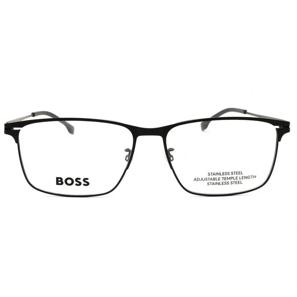 NWT Hugo Boss BOSS 1467/F-0003 00 57mm